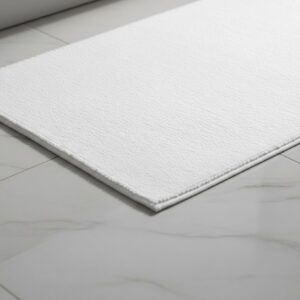 Thảm Chân Khách Sạn Cotton Cao Cấp 1 Thảm Chân Khách Sạn Cotton Cao Cấp - GoldenSilk